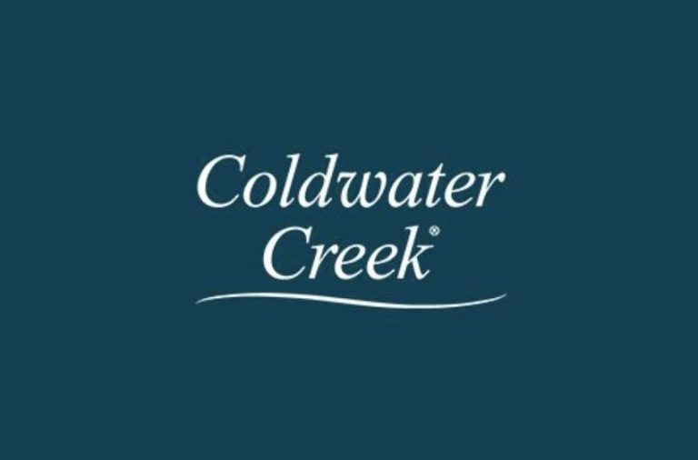 Coldwater Creek