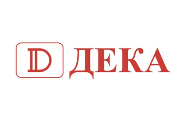 Deka