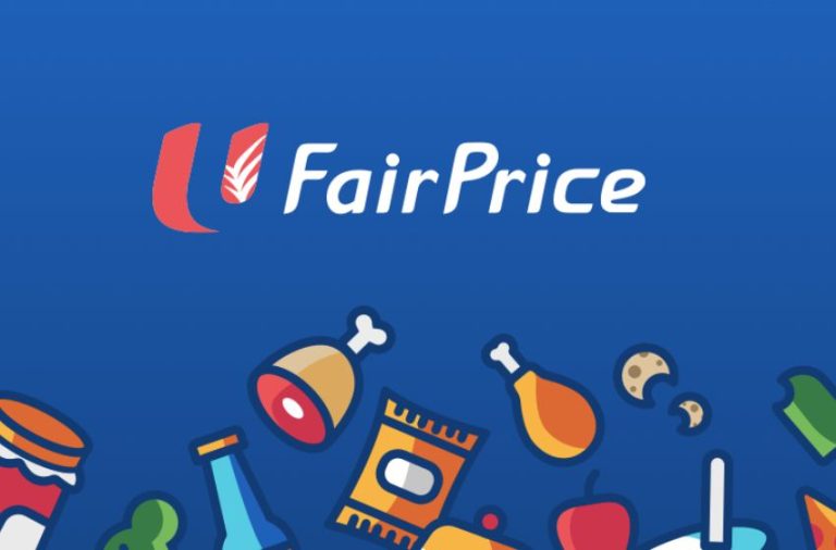 FairPrice