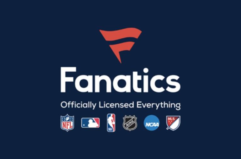 Fanatics