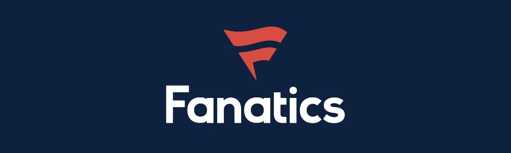 Fanatics_ 1 (1)