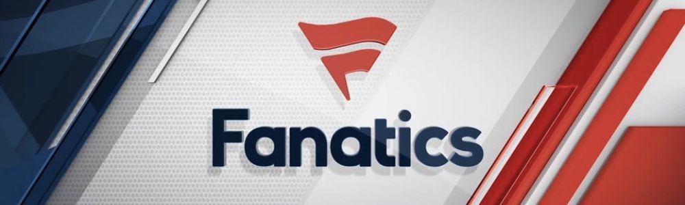 Fanatics_ 1