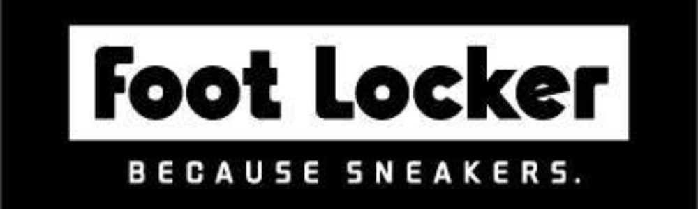 Foot Locker_ 1