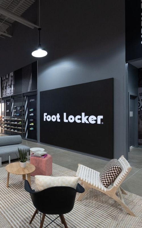 Foot Locker_3