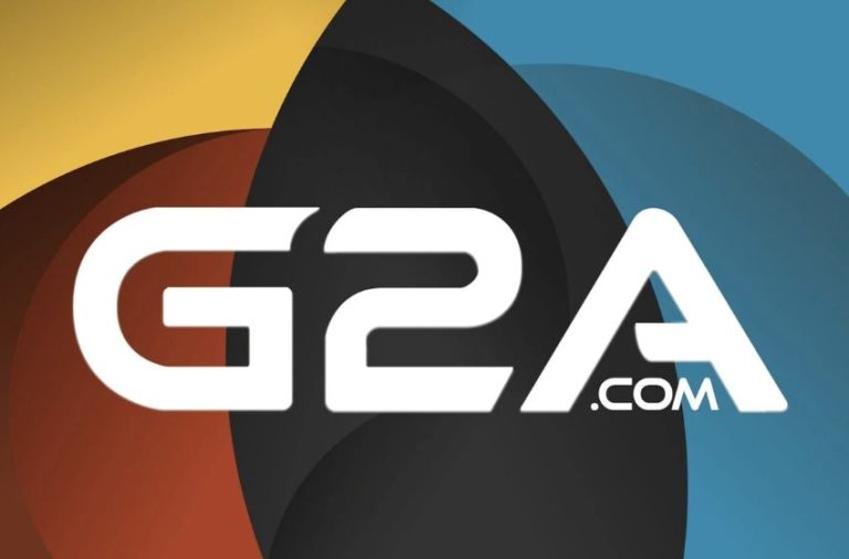 G2A