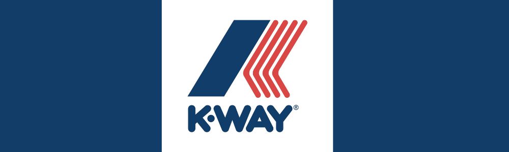 K-way_2