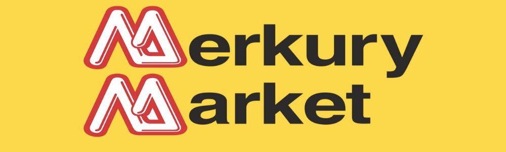 Merkury Market_ 1