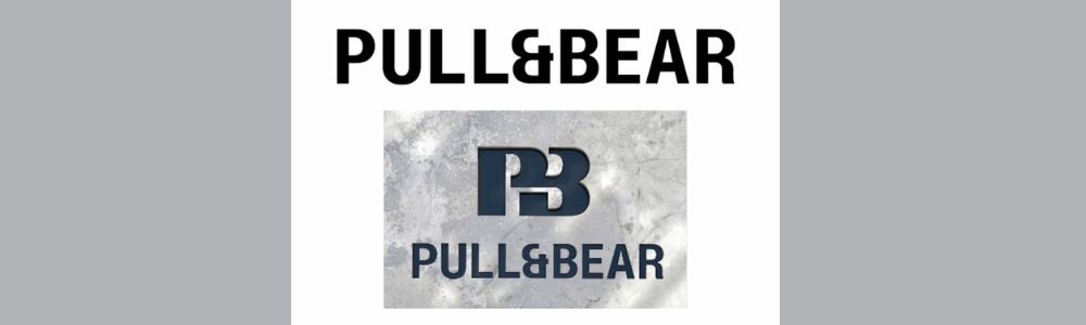PULL and BEAR _ 1 (1)