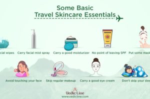 Skincare Routine For Frequent Travellers (1)