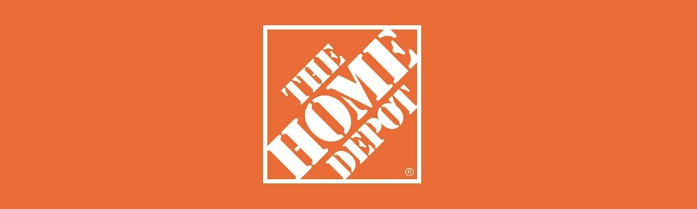 The Home Depot_1 (1)