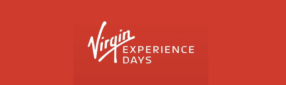 Virgin Experience Days_ 1 (1)