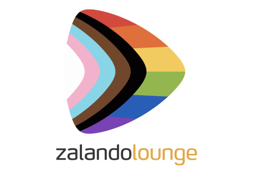 Zalando Lounge