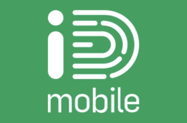 idmobile