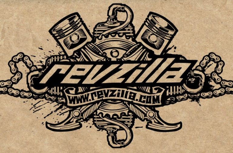 RevZilla