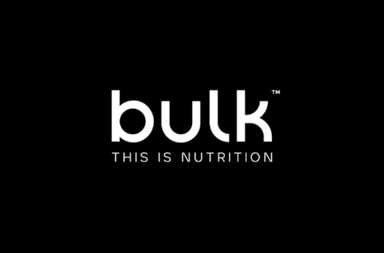 Bulk