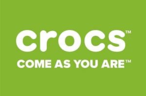 _Crocs