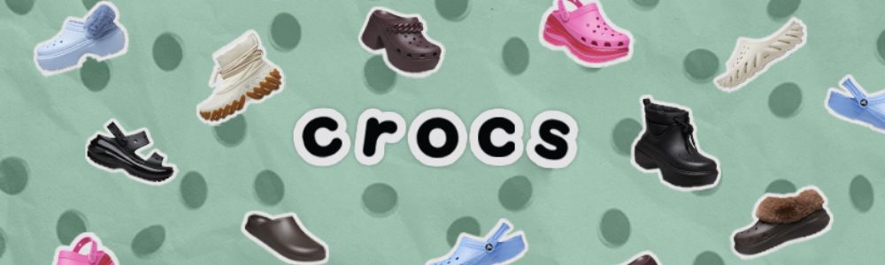_Crocs_1 (1)