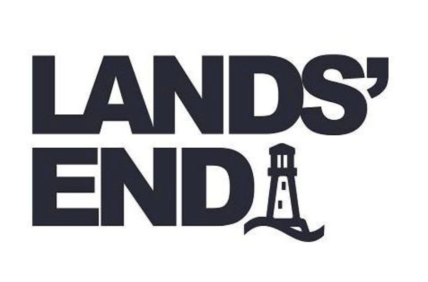 Lands' End (1)