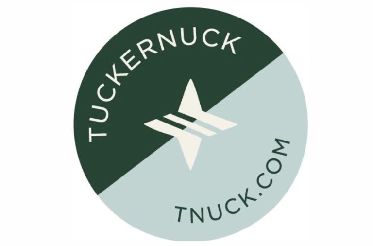 Tuckernuck