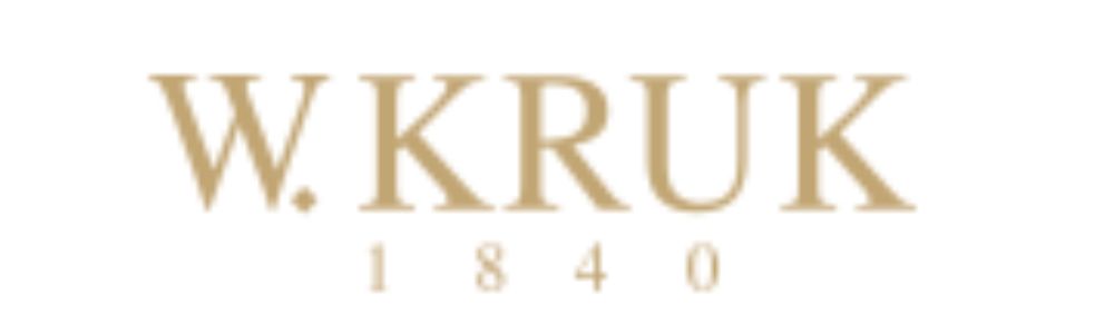 WKruk_1 (1)