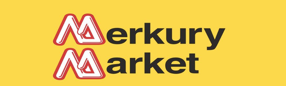 merkury market_1 (1)