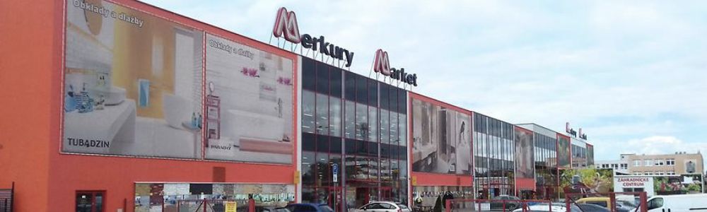 merkury market_1