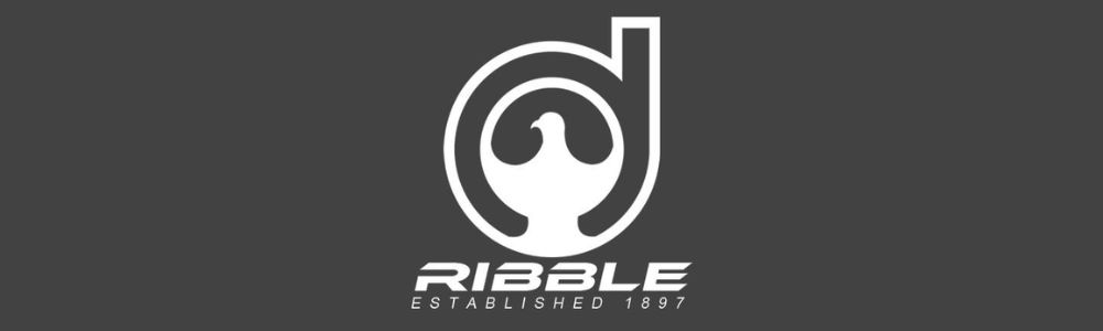 ribble cycles_1 (1)