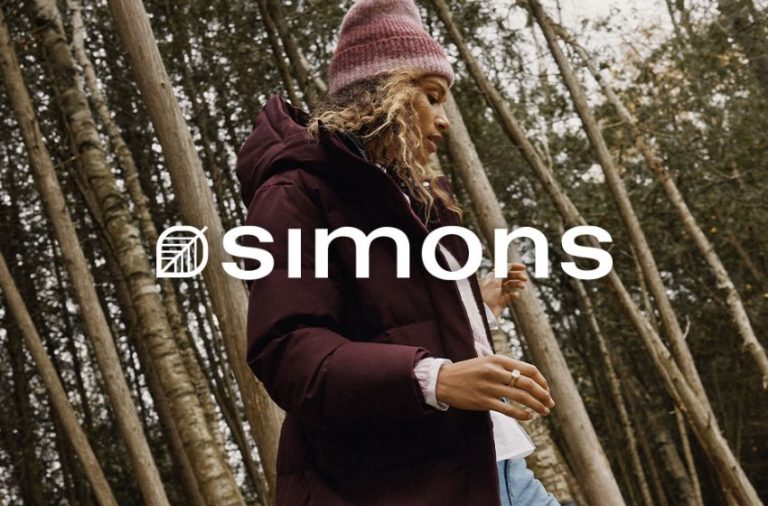 simons