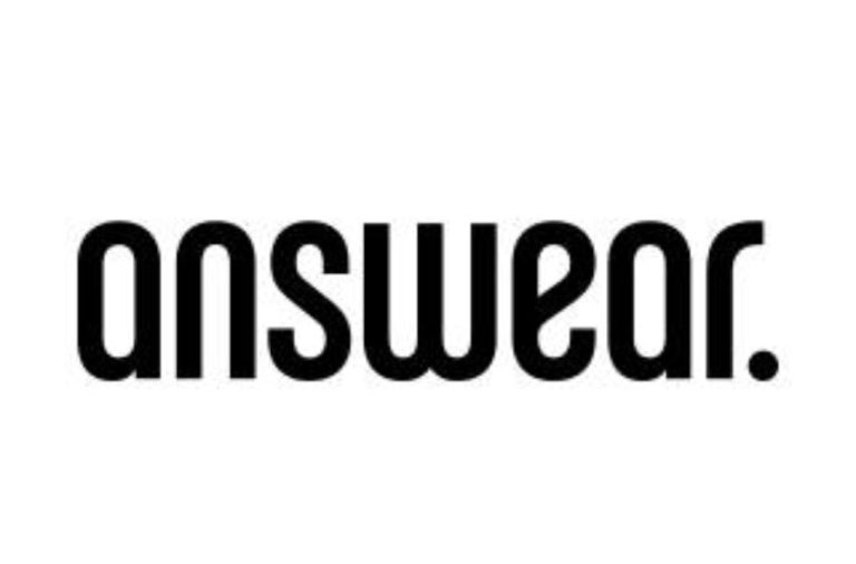 Answear