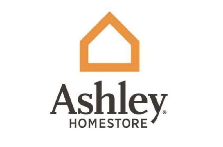 Ashley Furniture HomeStore