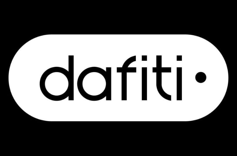 Dafiti