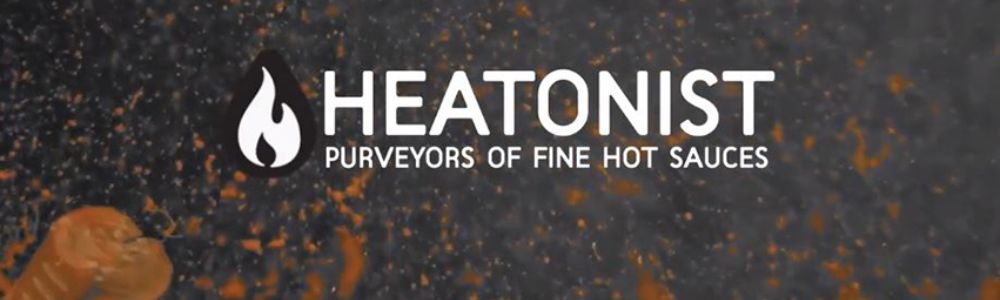 HEATONIST_1