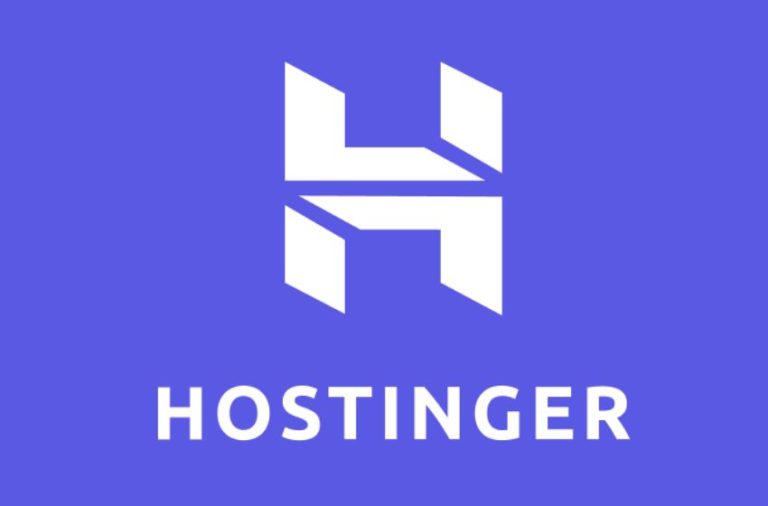 Hostinger