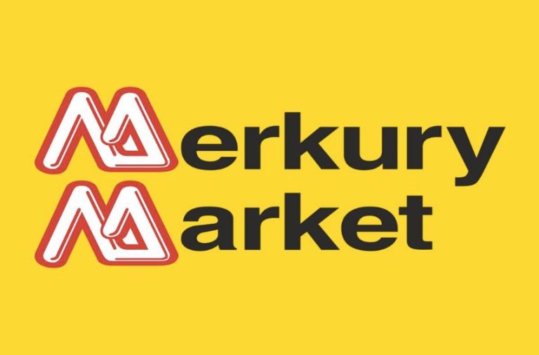 Merkury Market