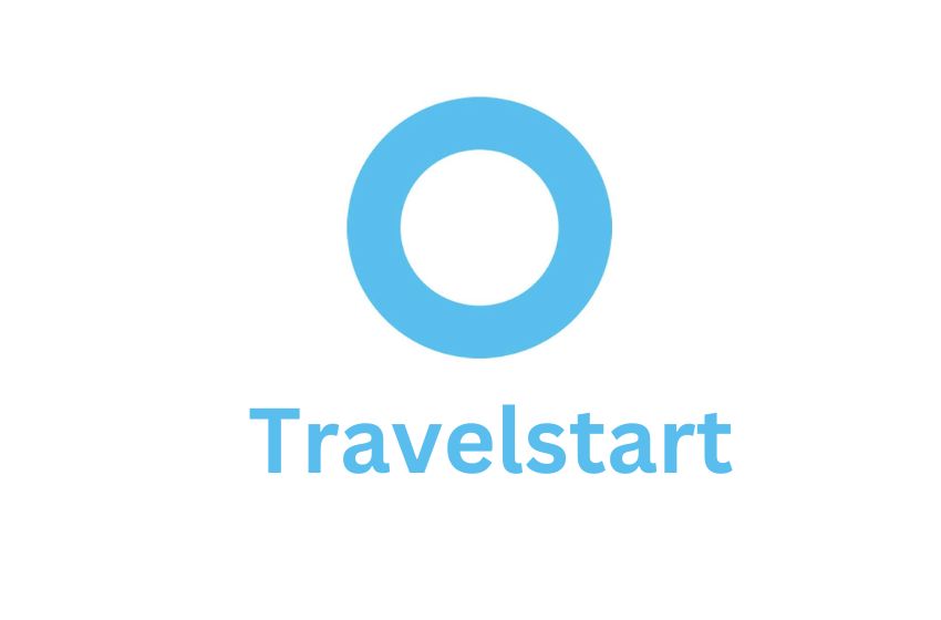 Travelstart