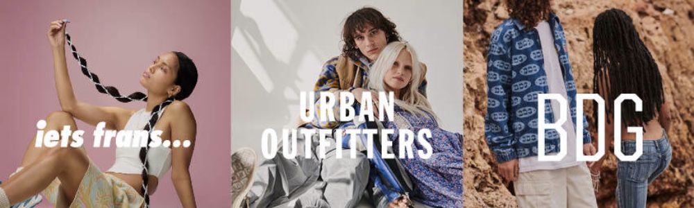 Urban Outfitters_1