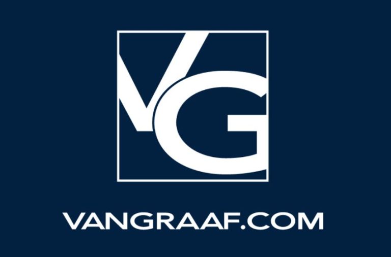 VAN GRAAF