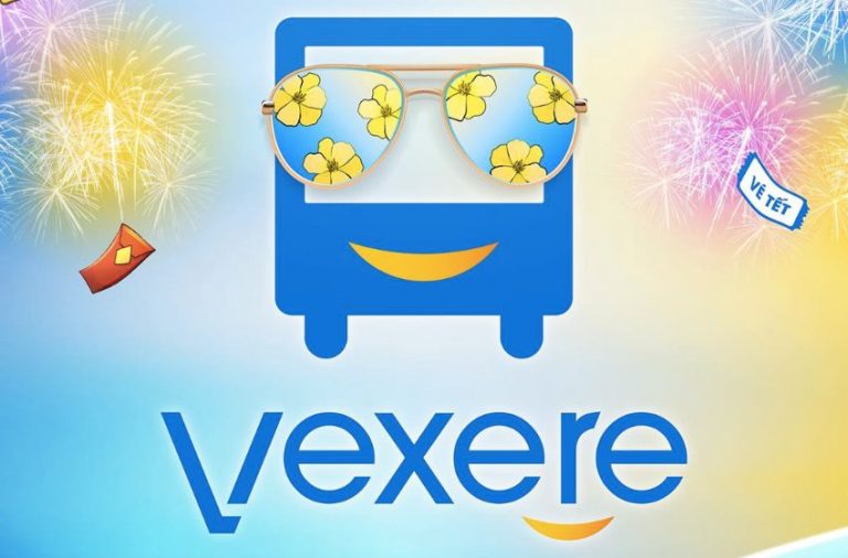 Vexere