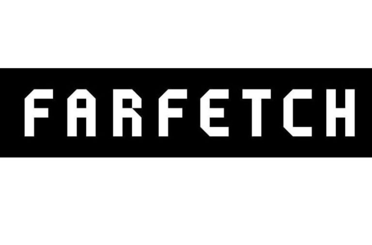 farfetch