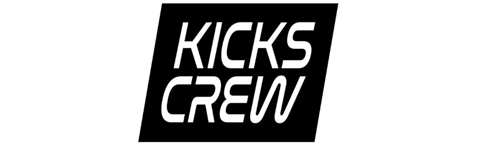 kickscrew_1 (1)