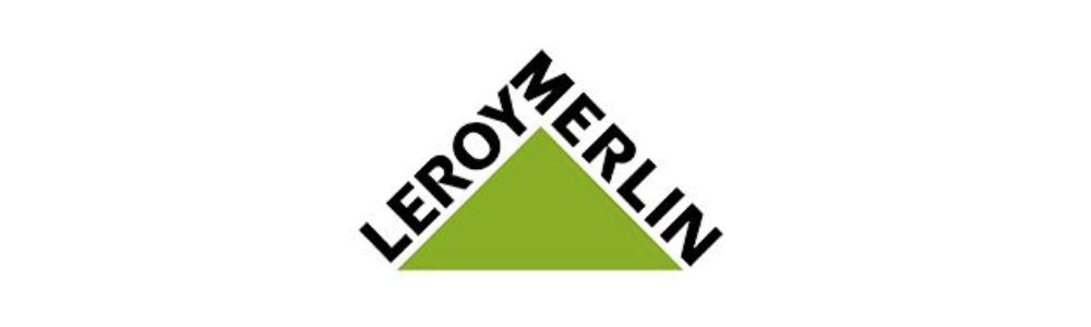leroy merlin_1 (1)