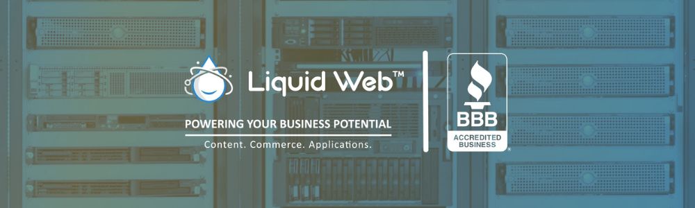 liquid web_1