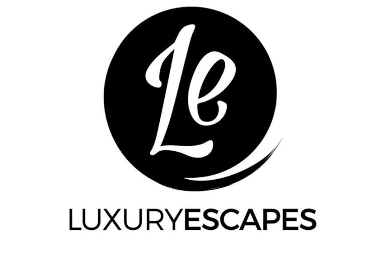 luxury escapes