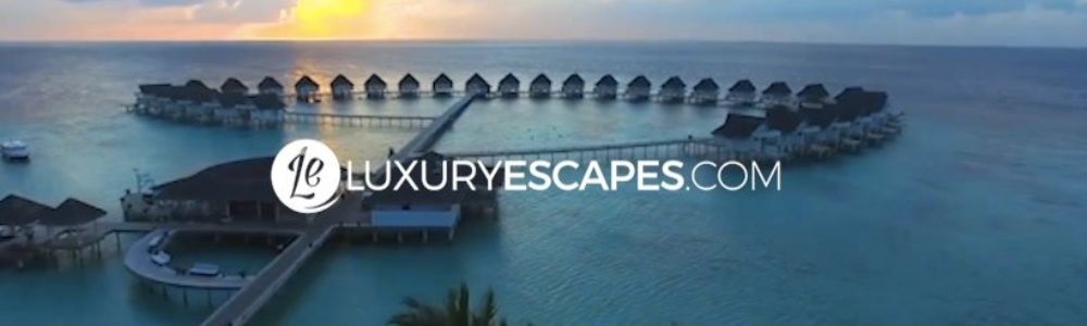 luxury escapes_1