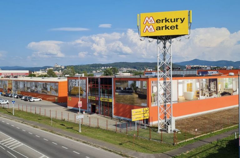 merkury market (1)