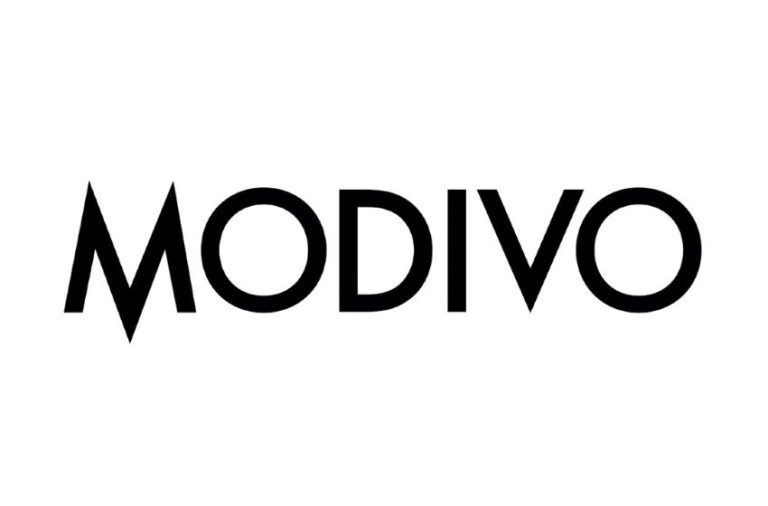 modivo