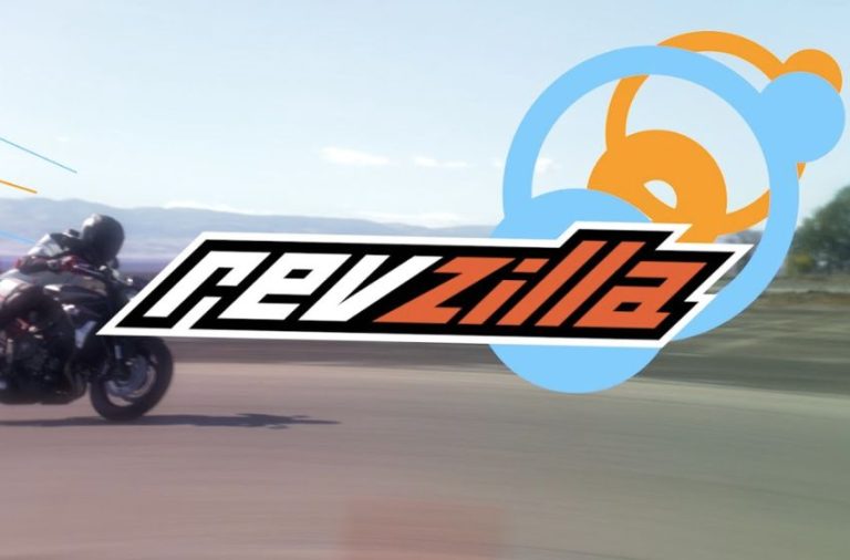 revzilla