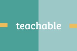 teachable (1)