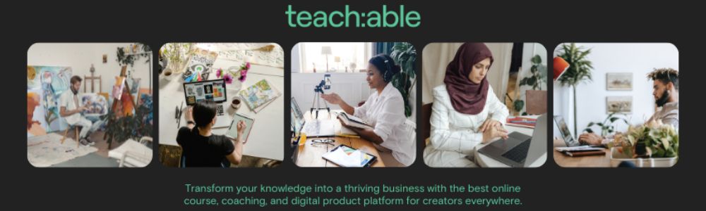 teachable_1 (1)