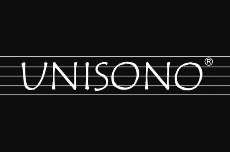 unisono